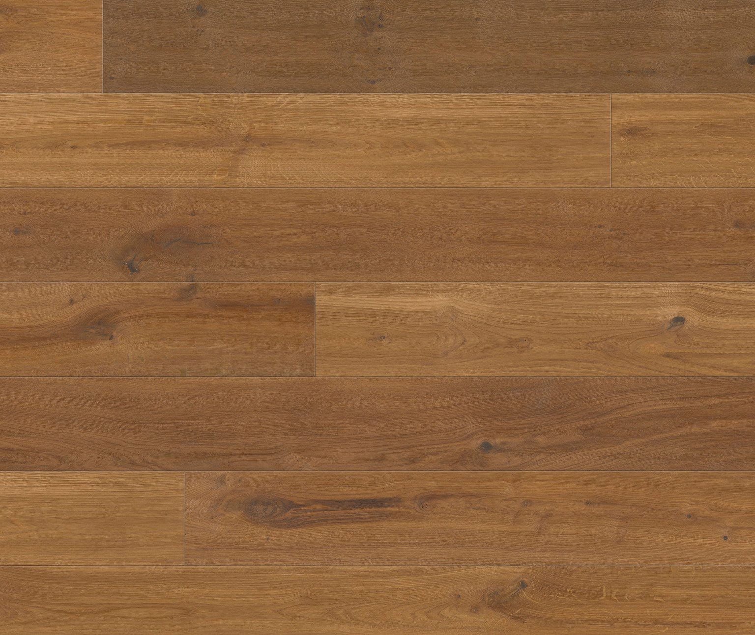 tilo Parkett tilo Parkett RUSTICO – Landhausdiele, Innovo Natur geölt, tilo Parkett RUSTICO: Landhausdiele, Innovo Natur geölt