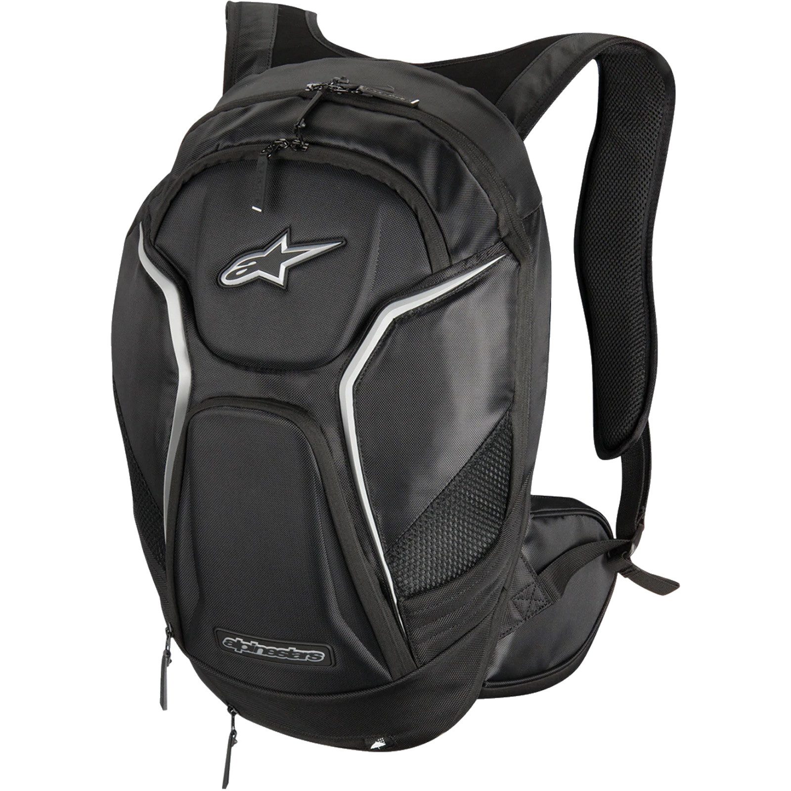 Alpinestars Reisetasche Alpinestars Tech Aero Rucksack (Packung)