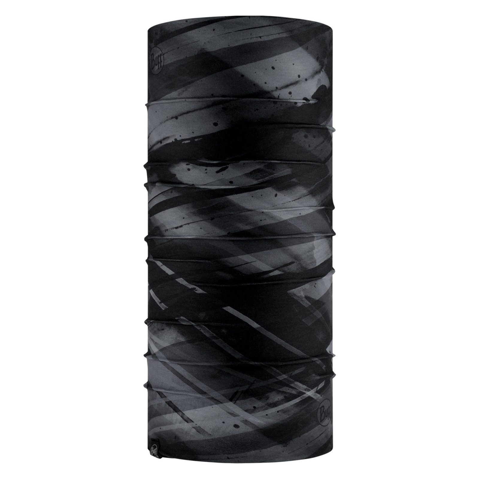 Buff Multifunktionstuch Reversible Polar, mit kuschelig weichem Fleece