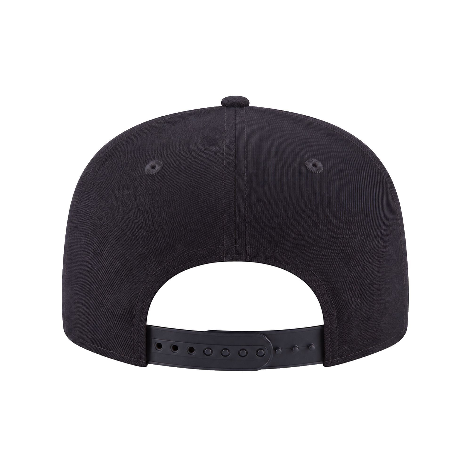 New Era Snapback Cap 9Fifty MLB New York Yankees
