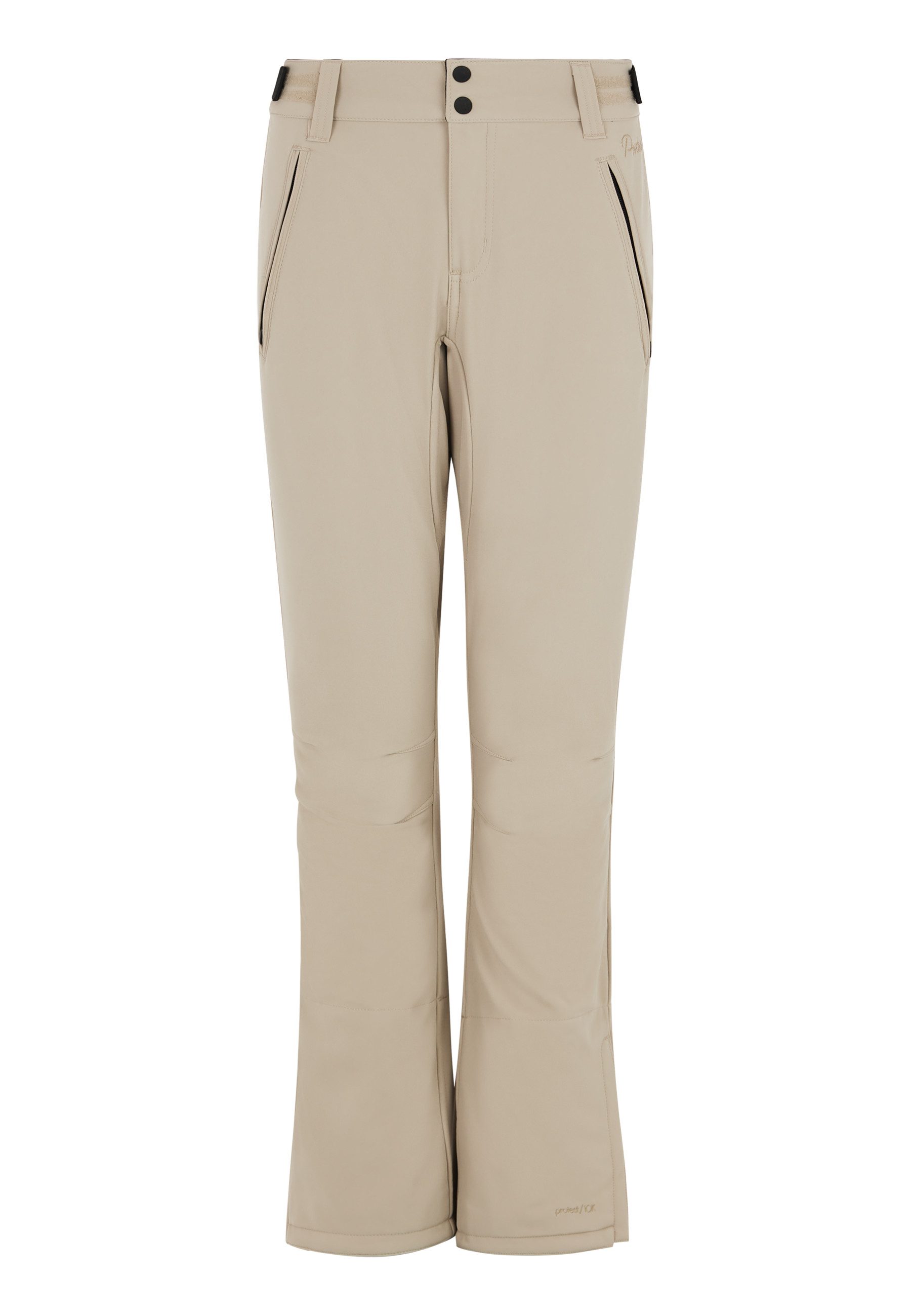 Protest Skihose LOLE (1-tlg)