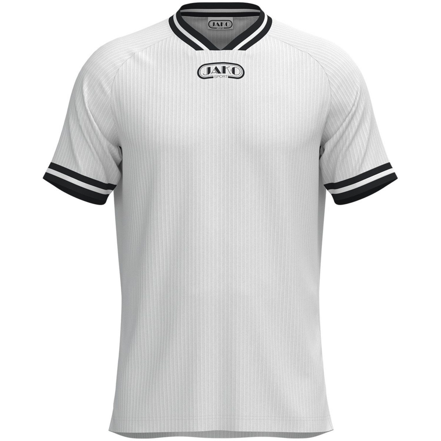 Jako Fußballtrikot Jako Herren Trikot Retro KA 4247
