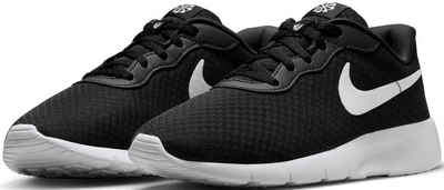 Nike Sportswear TANJUN GO (GS) Sneaker