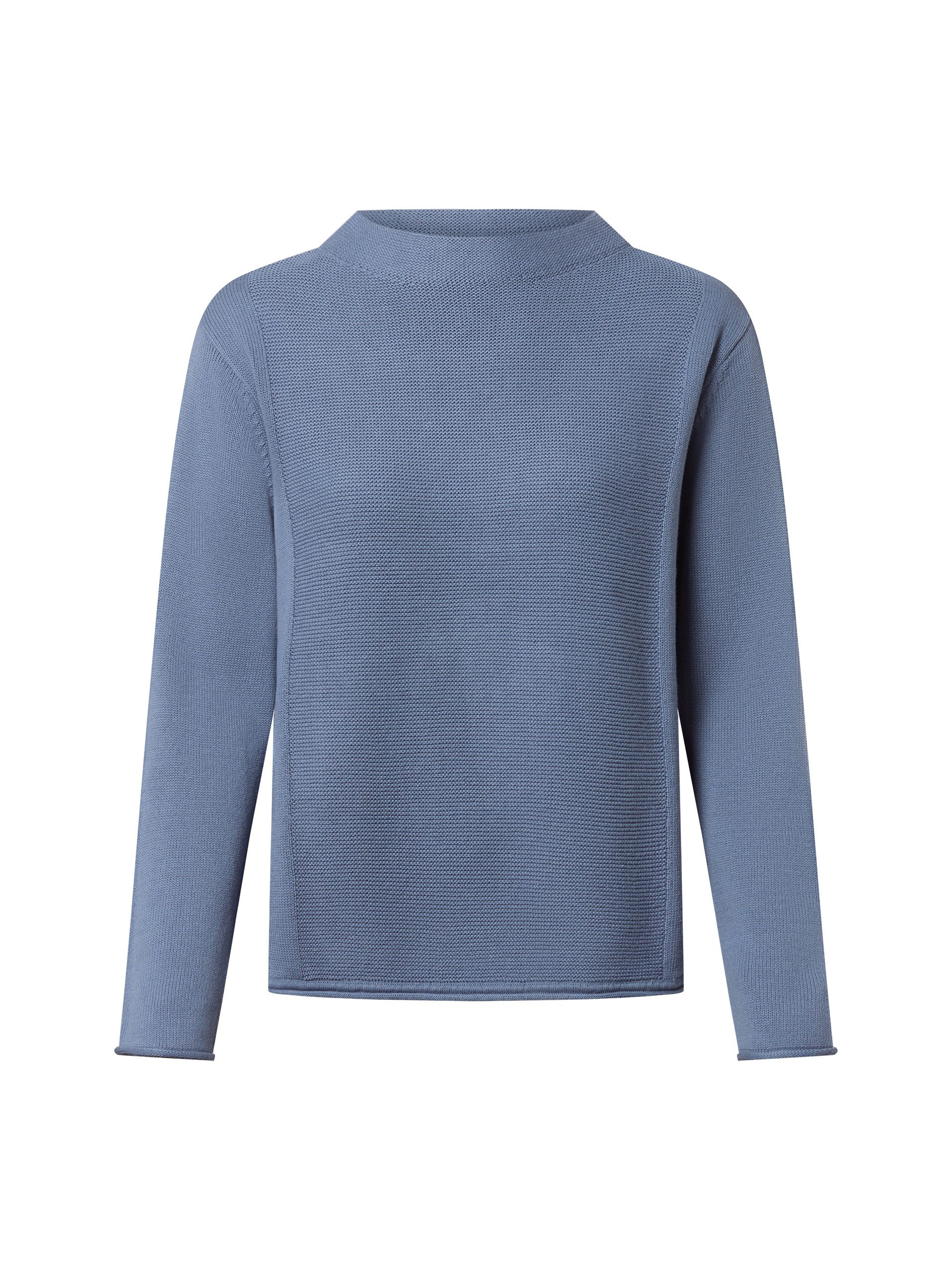Marie Lund Strickpullover günstig online kaufen