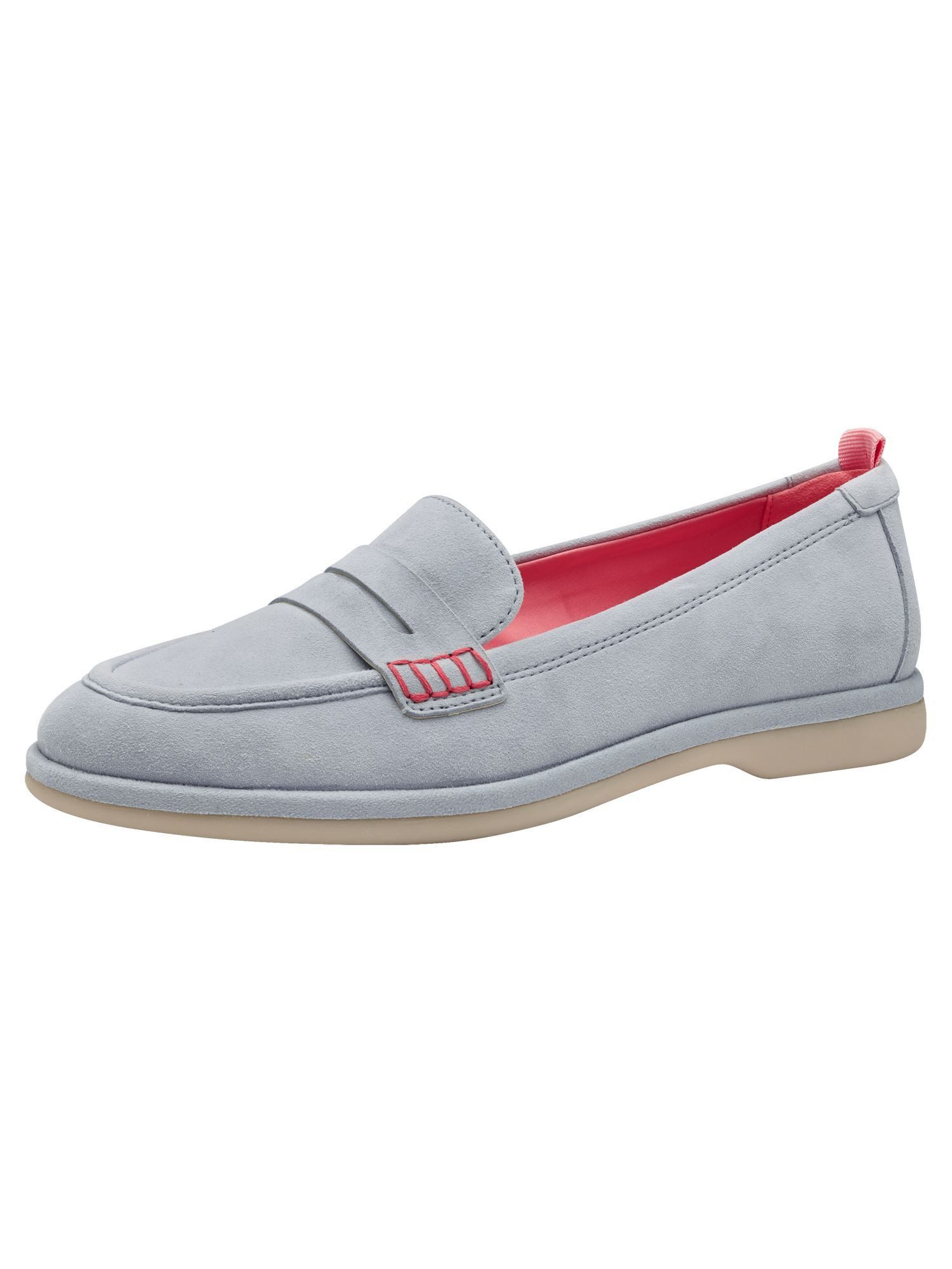 Slipper 1-24224-44 Slipper