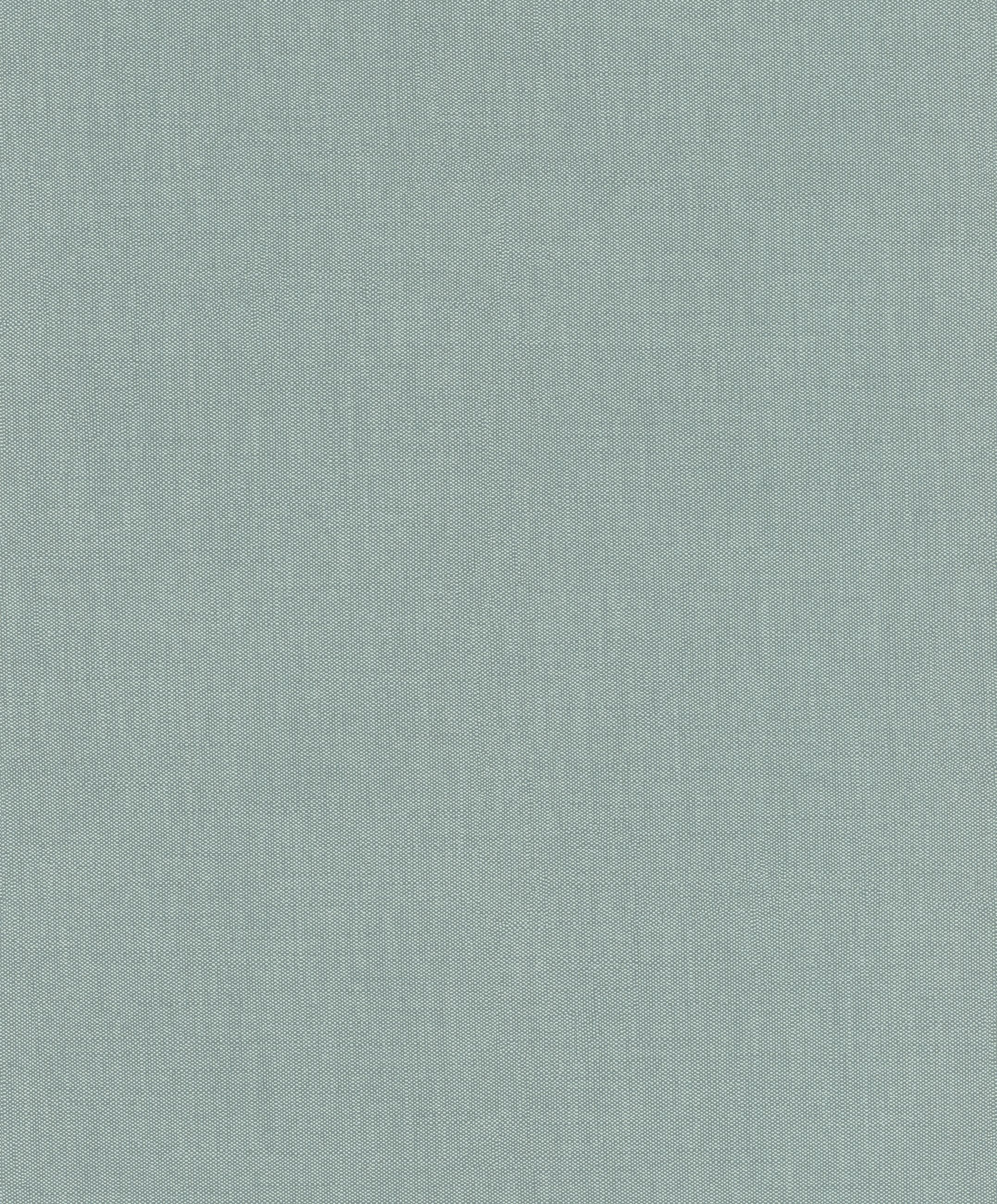 Rasch Vliestapete Einfarbig mit körniger Struktur - my moments, strukturiert, Strukturmuster, Ton-in-Ton, uni, unifarben, einfarbig, gepunktet, (1 St), Textiloptik