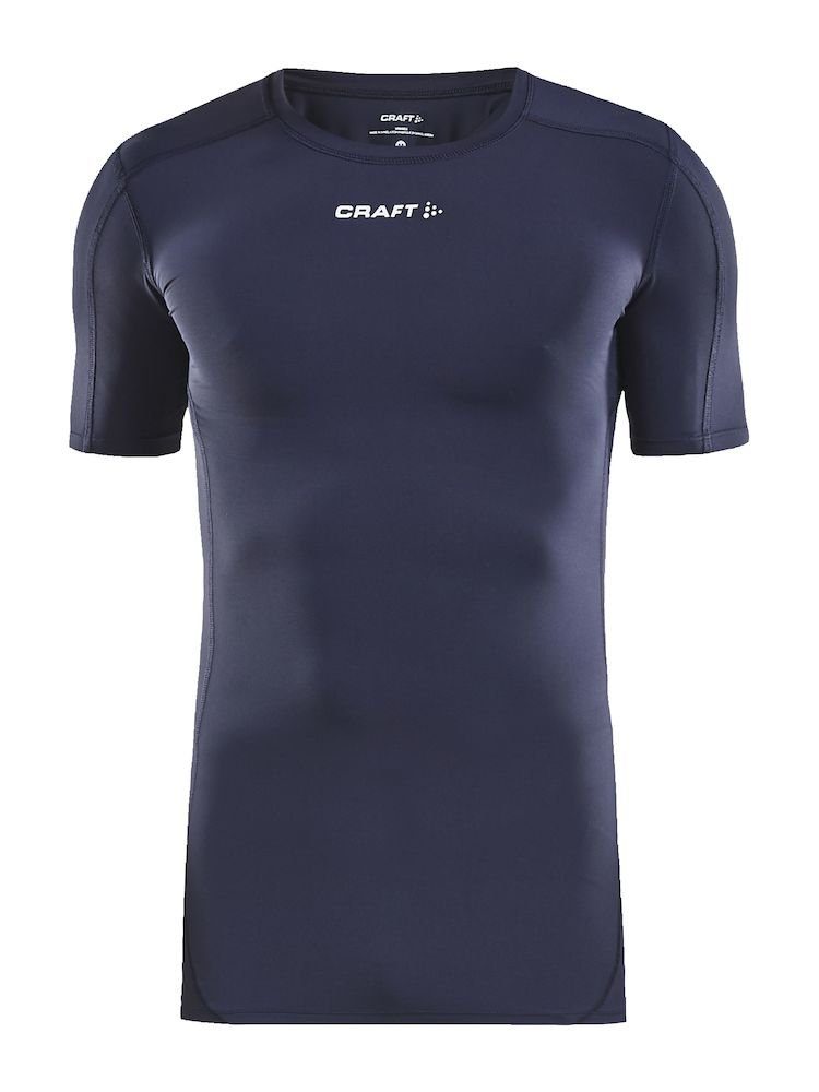 Craft Thermounterhemd Pro Control Compression Tee günstig online kaufen
