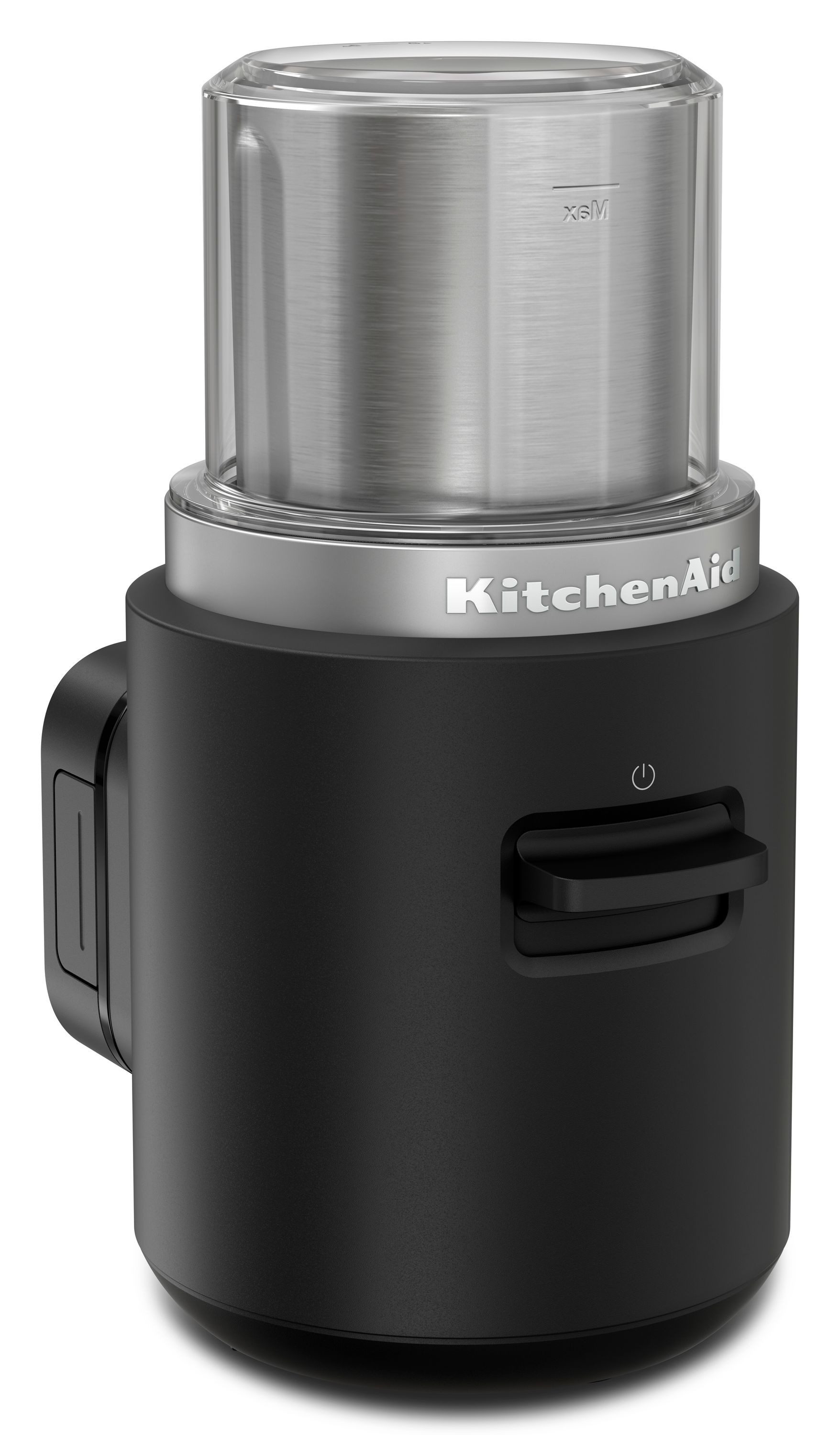 KitchenAid Kaffeemühle KitchenAid Go Cordless Kaffeemühle 5KBGR