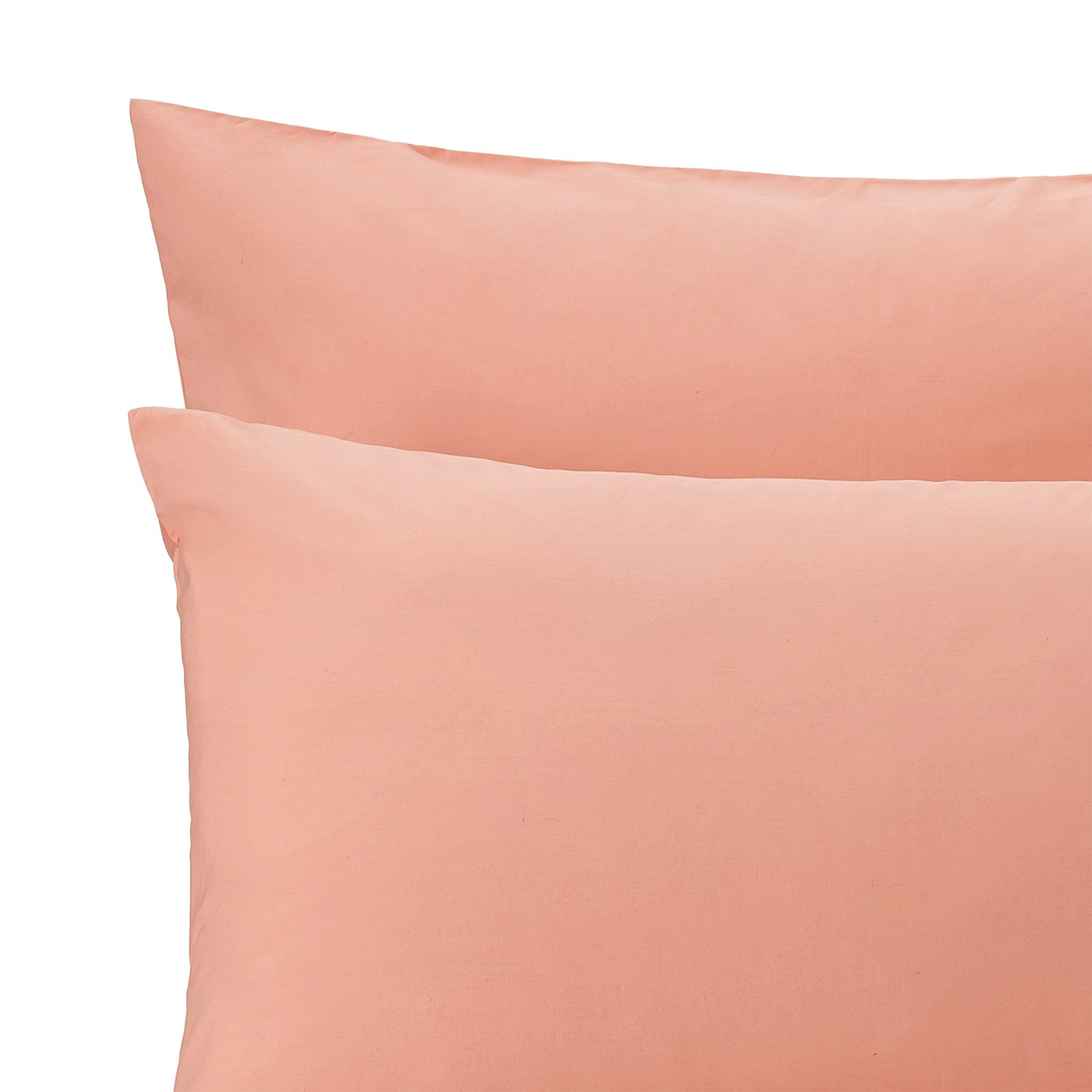 Urbanara Kissenbezug Perpignan Kissenbezug aus 100% günstig online kaufen