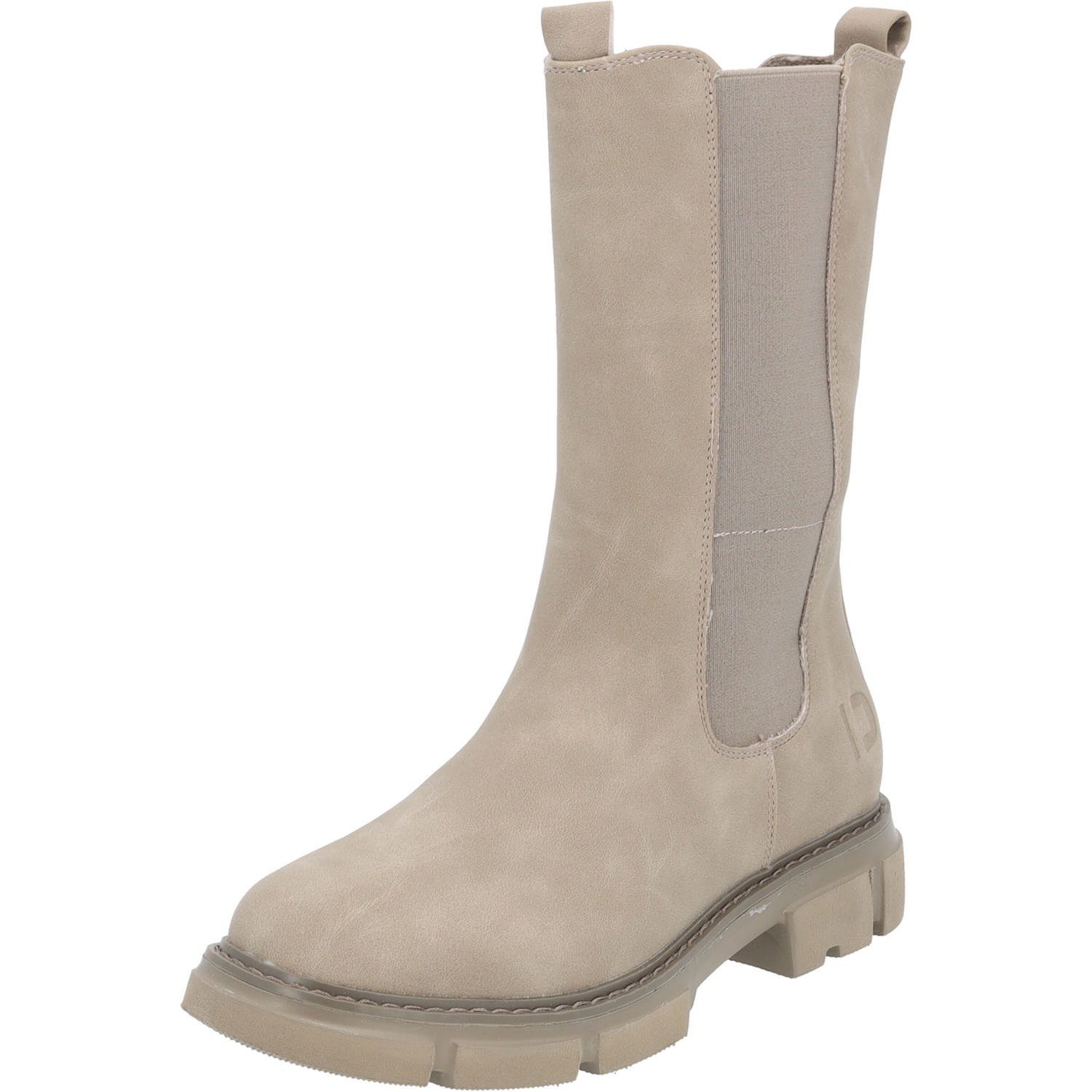 TOM TAILOR 4296218 Chelseaboots günstig online kaufen