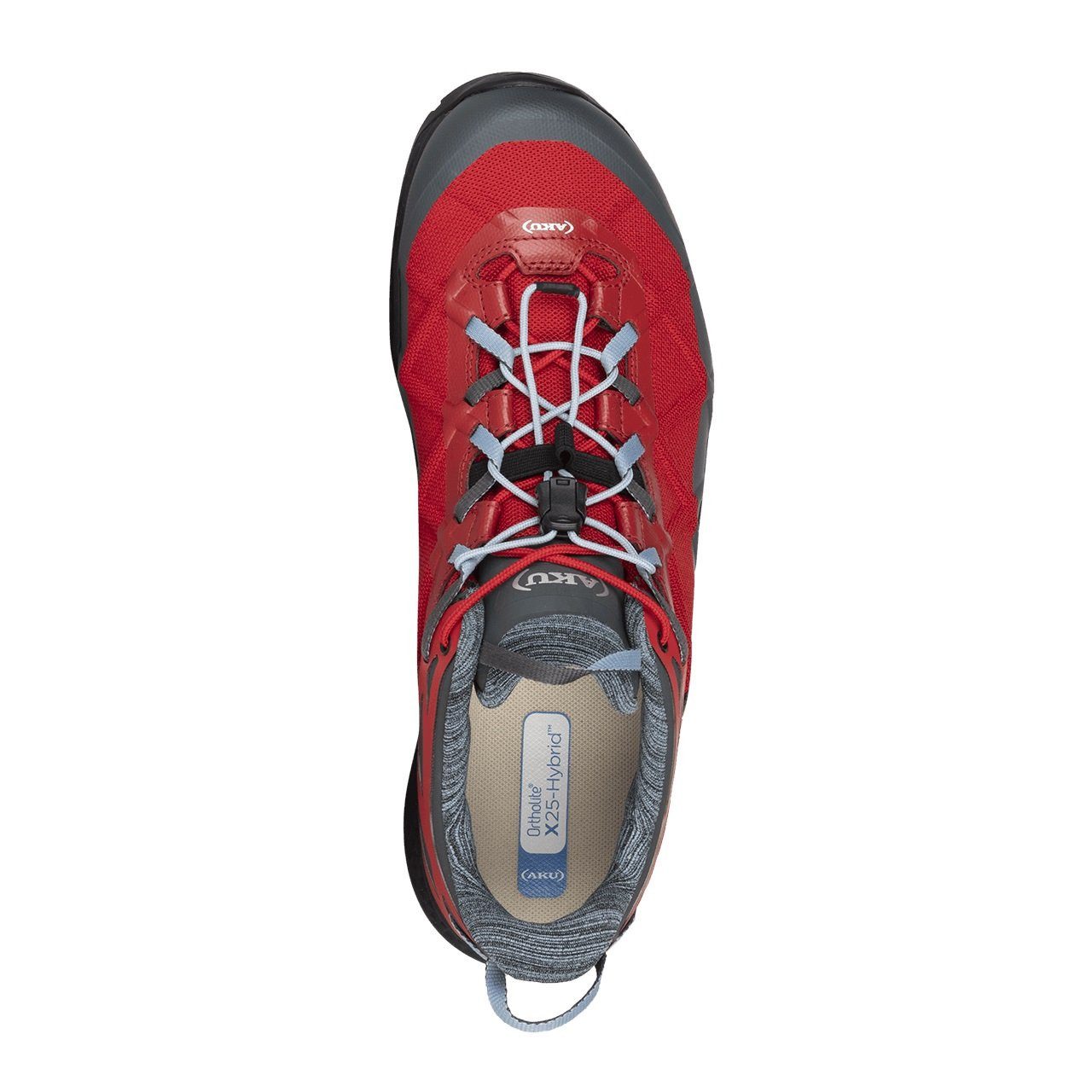 AKU Rocket DFS GTX (Fast-Hiking, wasserdicht) günstig online kaufen