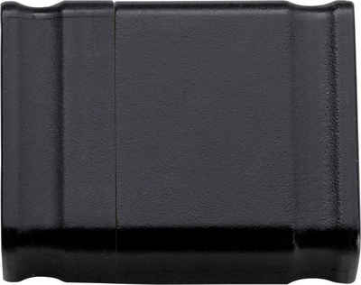 Intenso Micro Line USB-Stick (Lesegeschwindigkeit 16,5 MB/s)