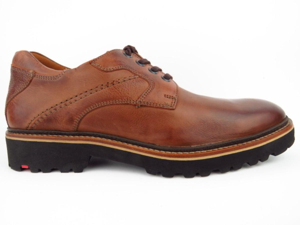 Gabon kenia Sneaker