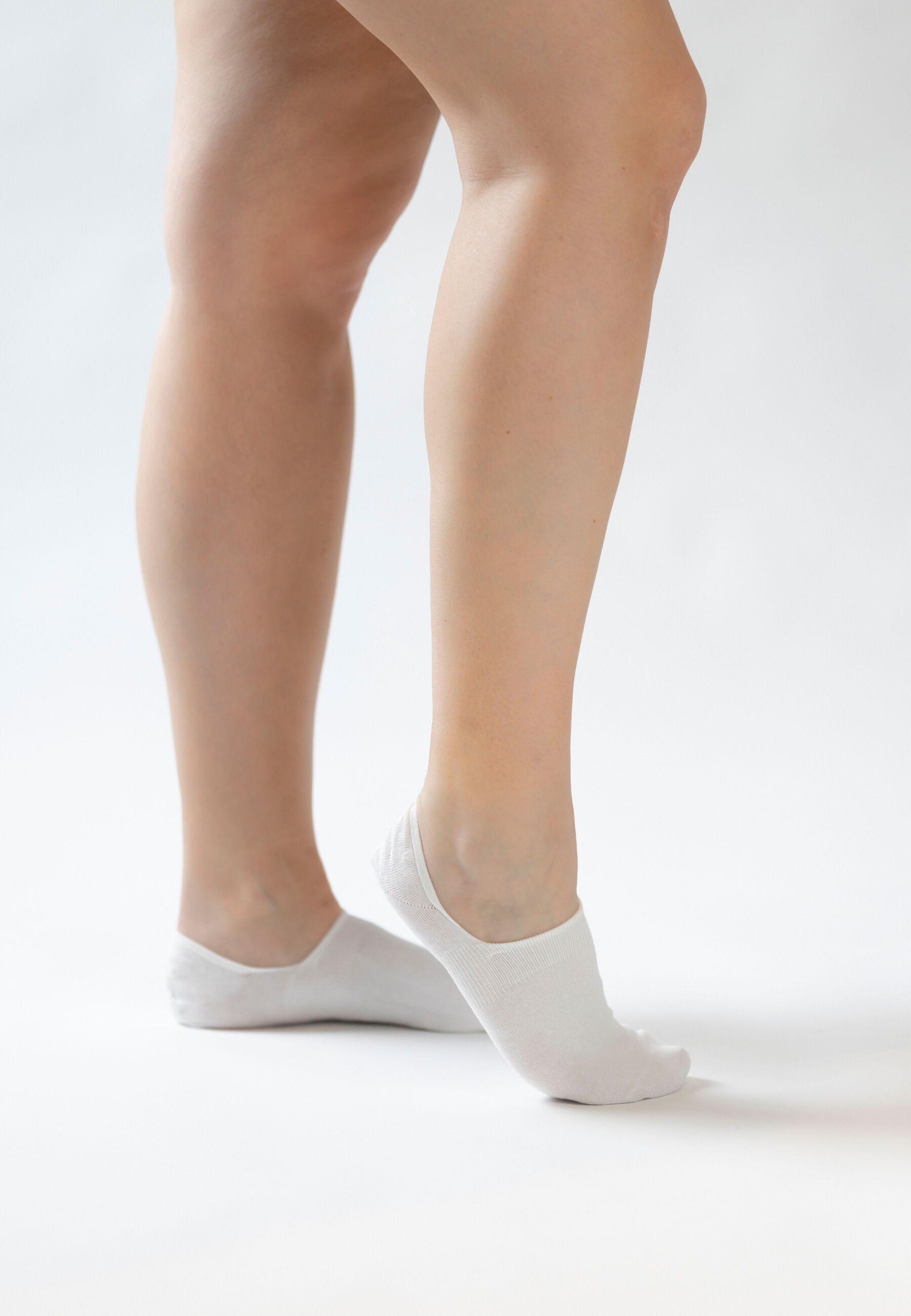 Camano Füßlinge Füßlinge 4er Pack günstig online kaufen