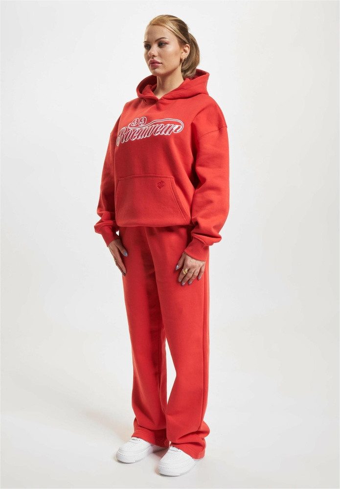 Rocawear Hoodie Rocawear Cherry Hoodies