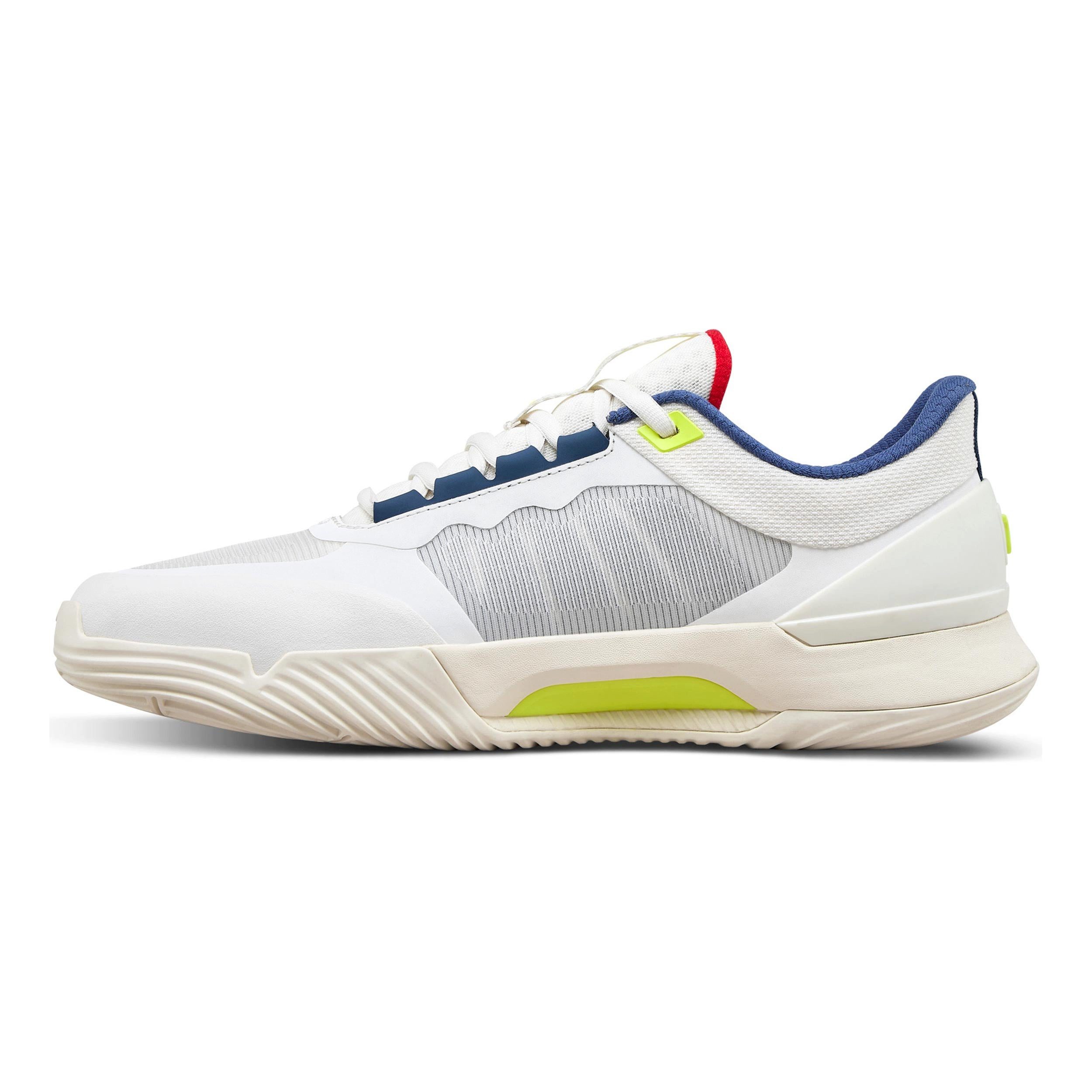 Wilson Intrigue Tour - Padelschuh Padelschuh
