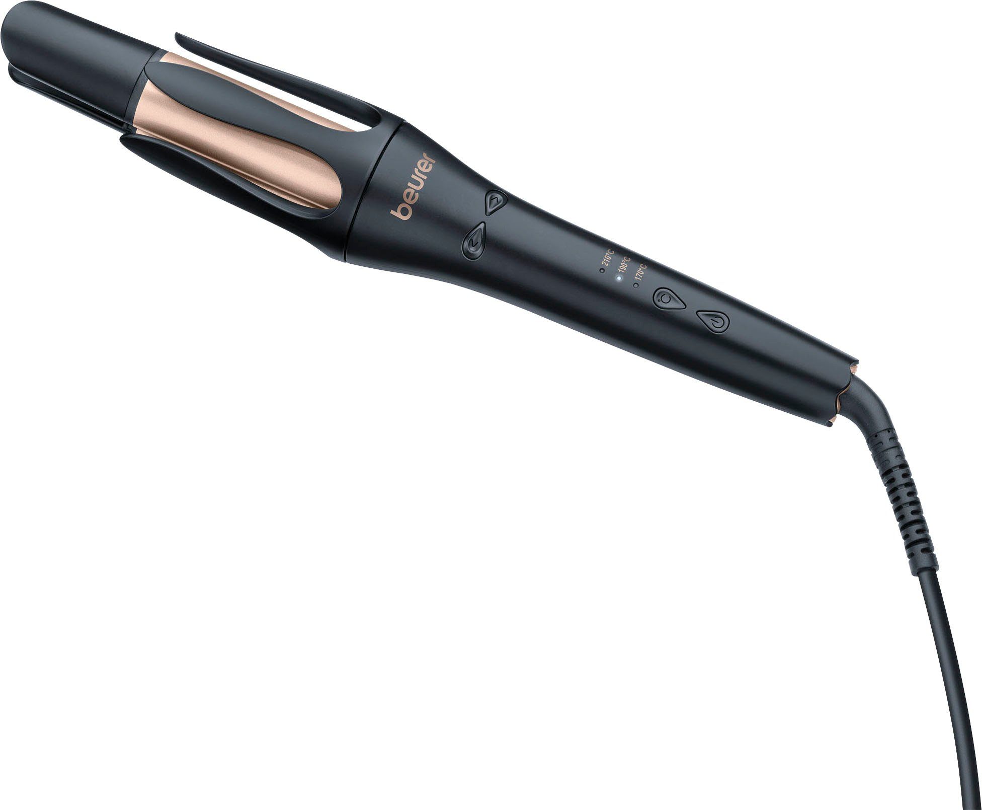 Lockenstab HT 75