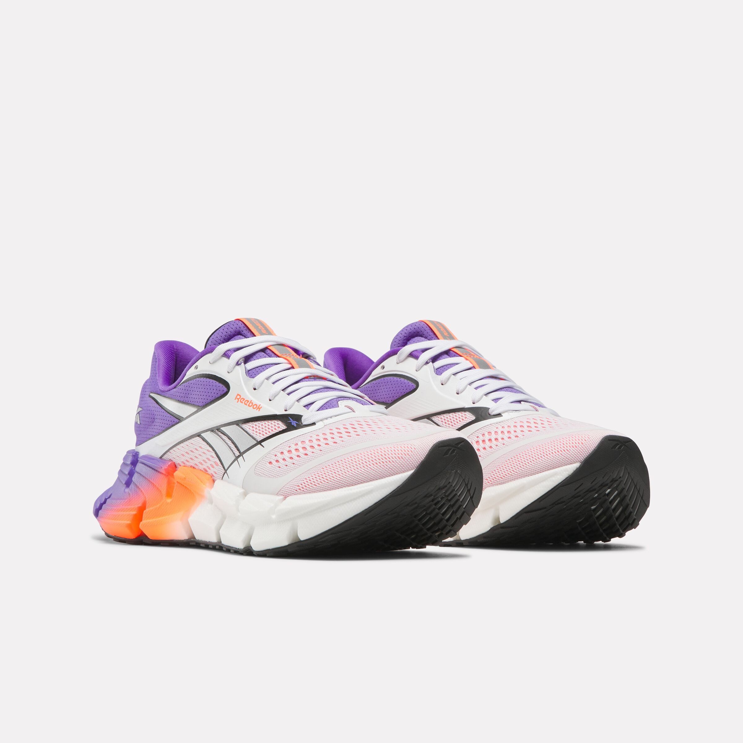 Reebok FLOATZIG 2 Laufschuh günstig online kaufen