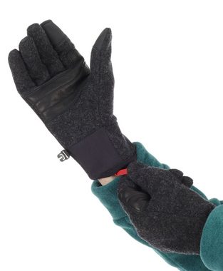 Mammut Multisporthandschuhe Passion Glove Passion Glove