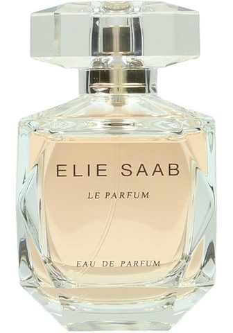  ELIE SAAB Eau de Parfum in White