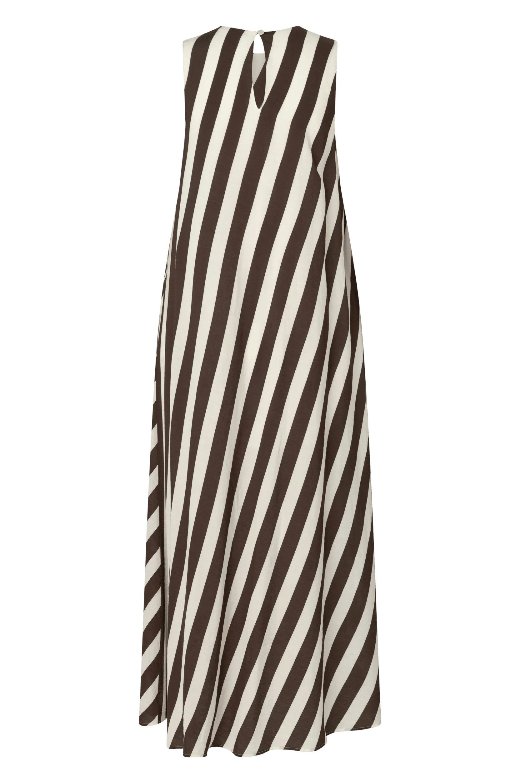 Windsor Maxikleid DE745H