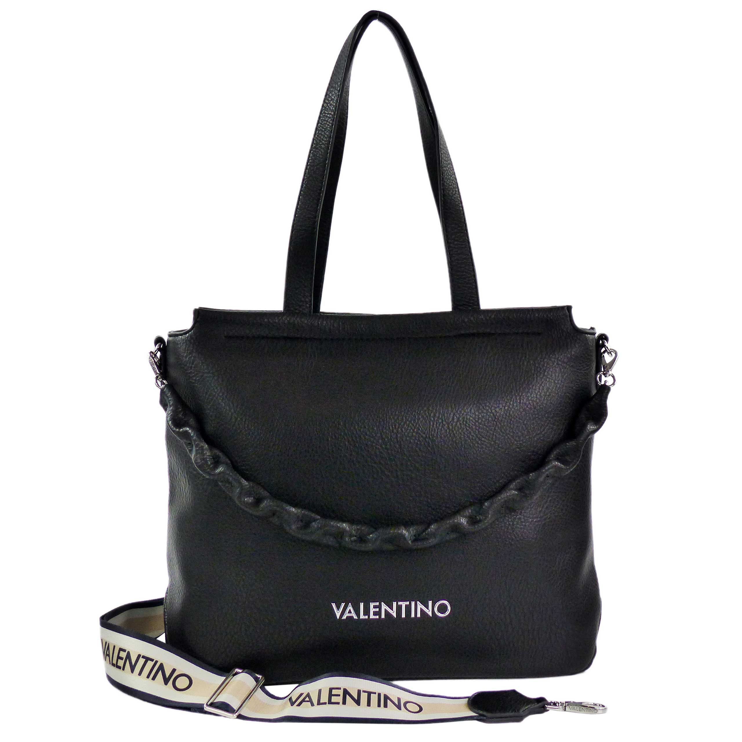 Schultertasche Thalami Re