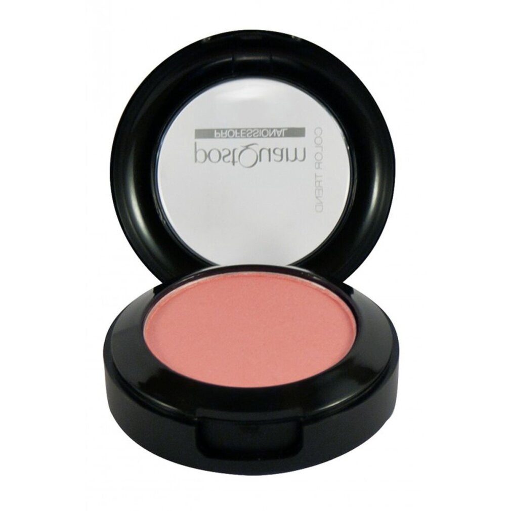 Lidschatten Sombra Ojos Rose