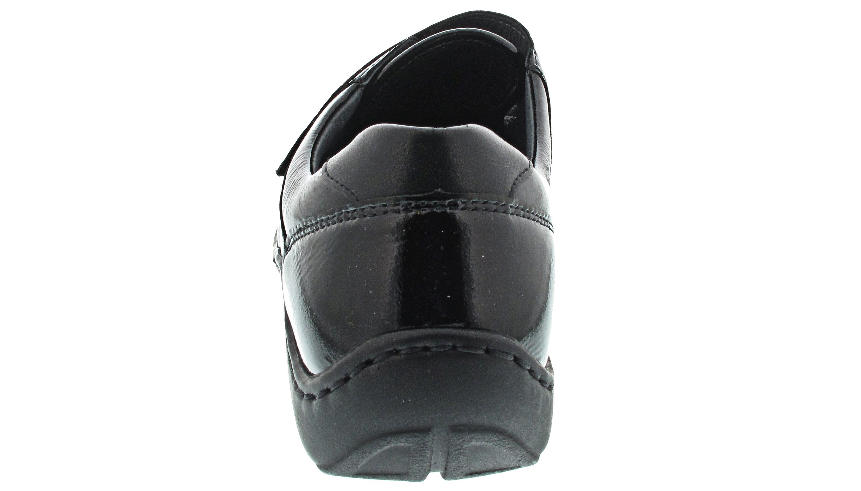 Waldläufer Klettschuh