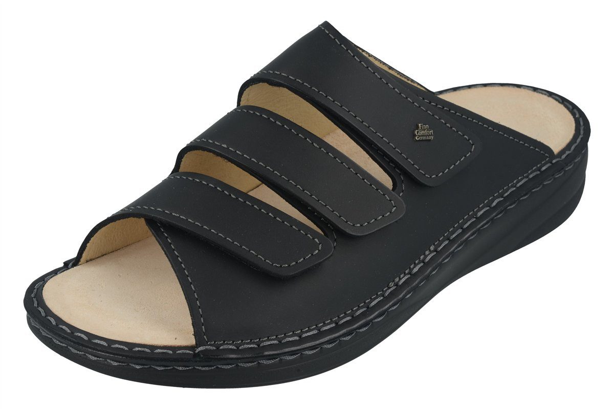 Finn Comfort Pantolette