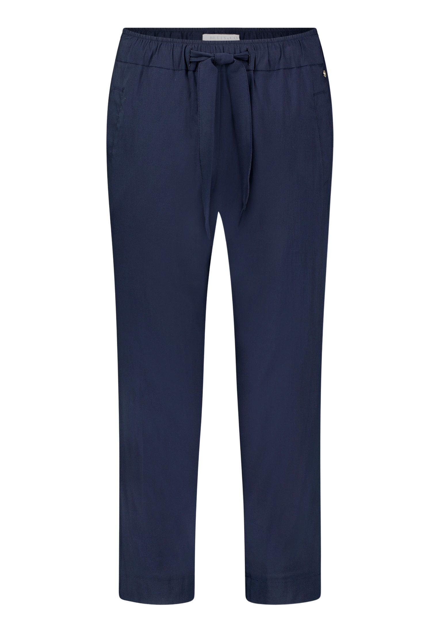 Betty&Co Stoffhose