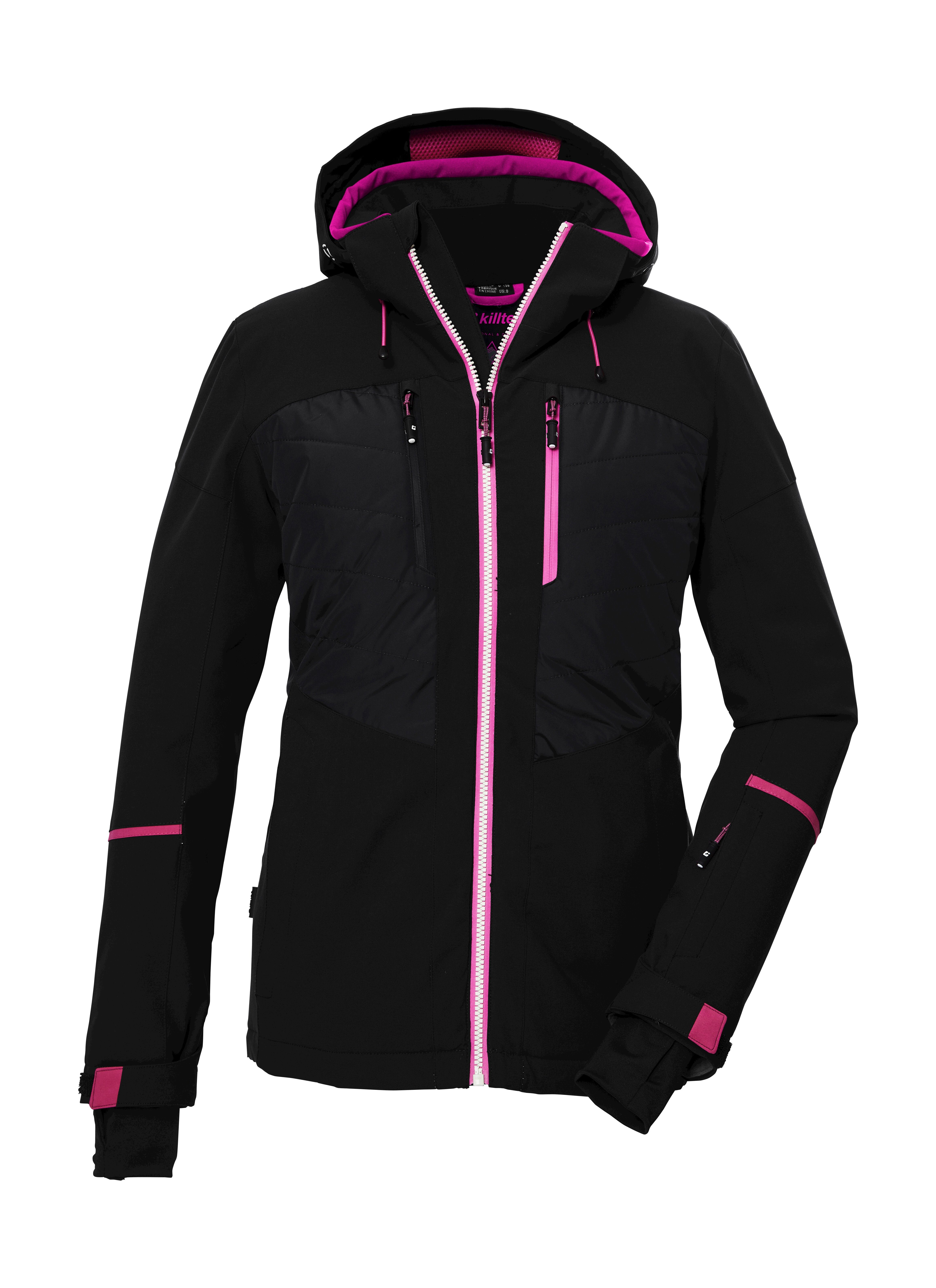 Killtec Skijacke KSW 86 WMN SKI JCKT