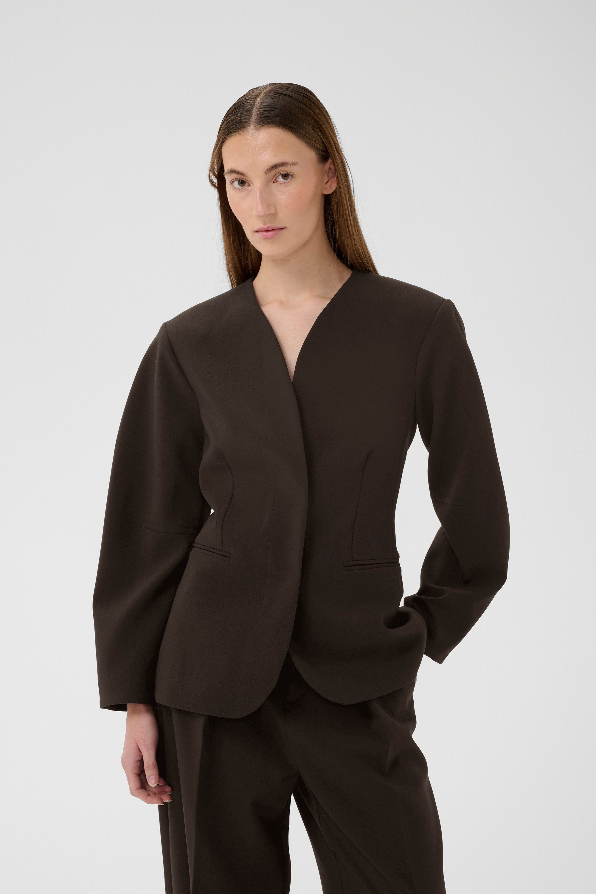 InWear Jackenblazer Blazer WilcoxIW