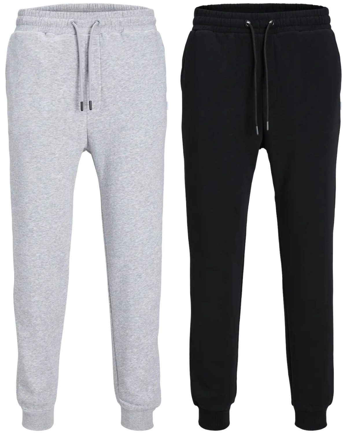 Jack & Jones Jogginghose basic Hosen günstig online kaufen