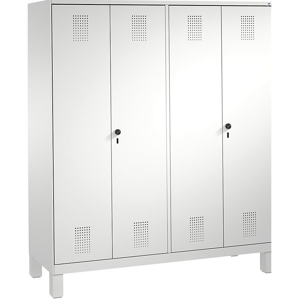 C+P Aktenschrank