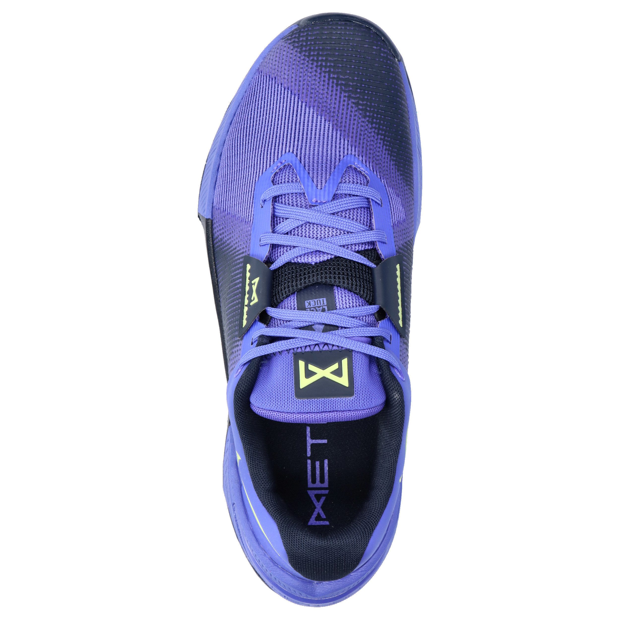 Nike Nike Herren Trainingsschuhe METCON 10 HJ1875 Trainingsschuh – Bild 5 von 5