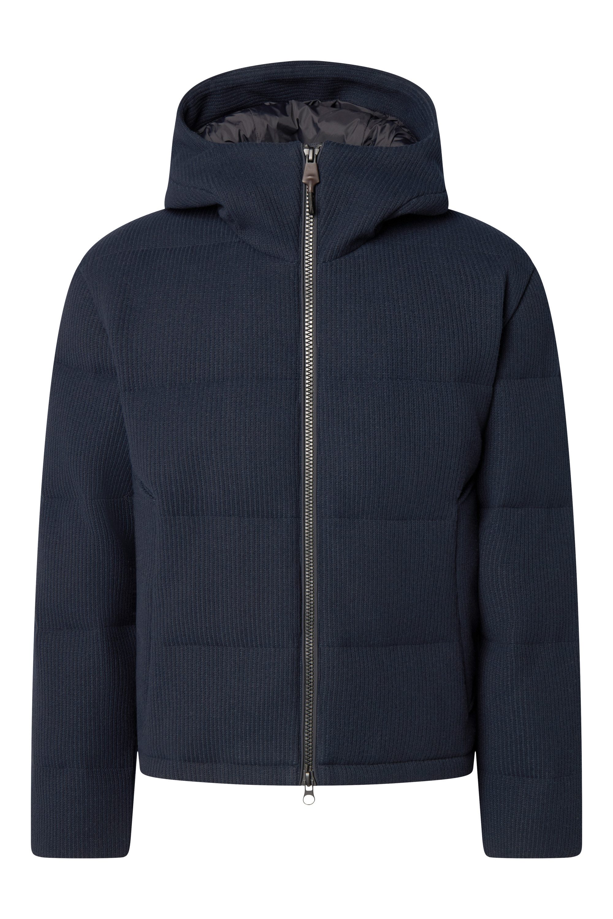 Strellson Steppjacke