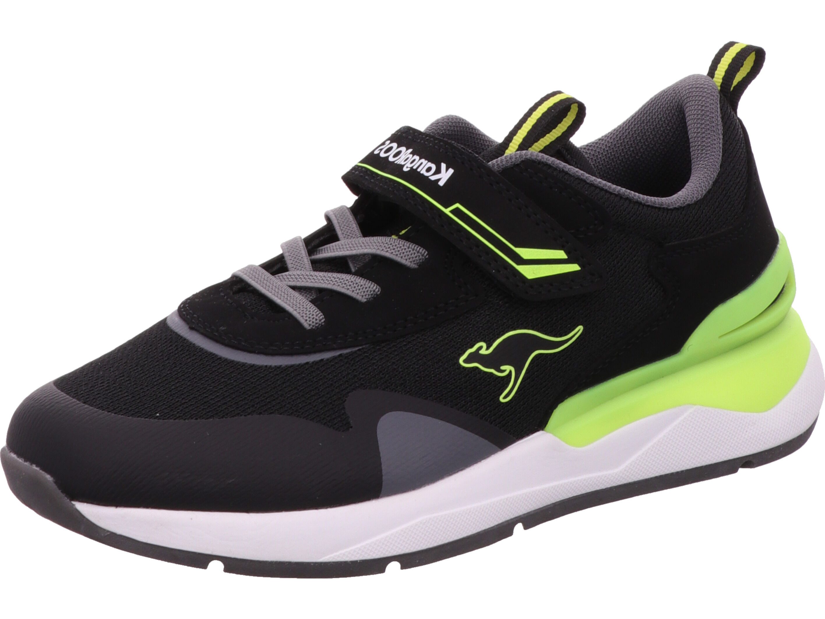 KD-Gym EV Klettschuh