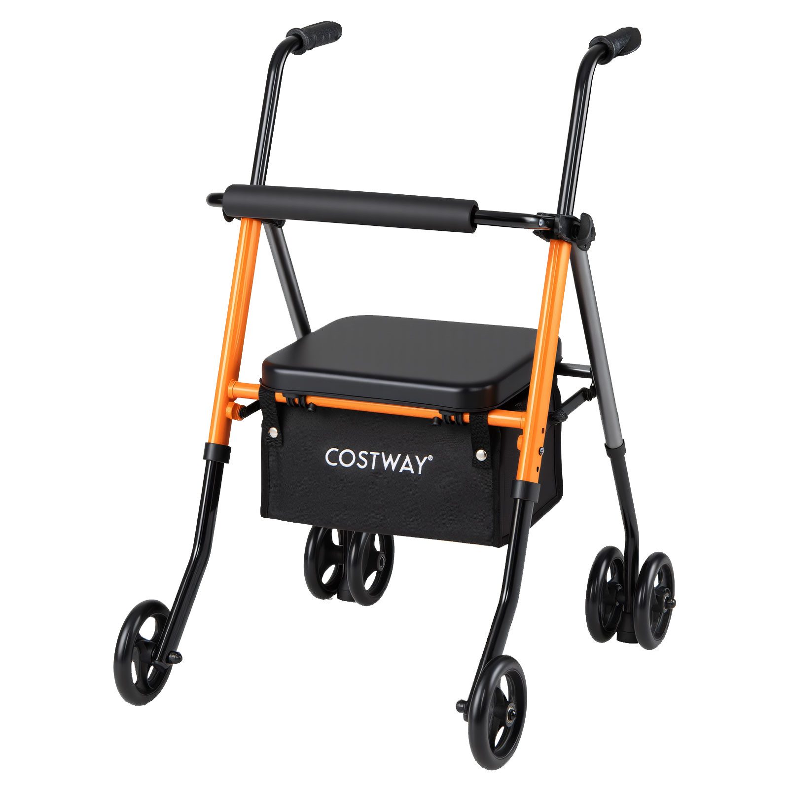 Rollator