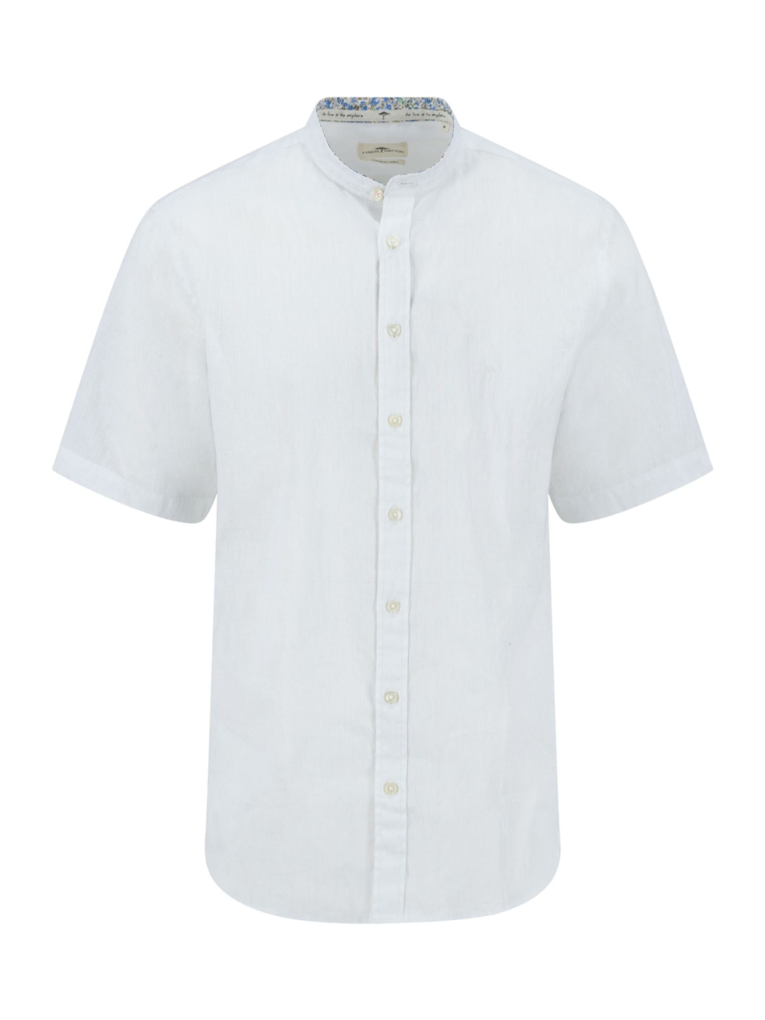 Kurzarmshirt