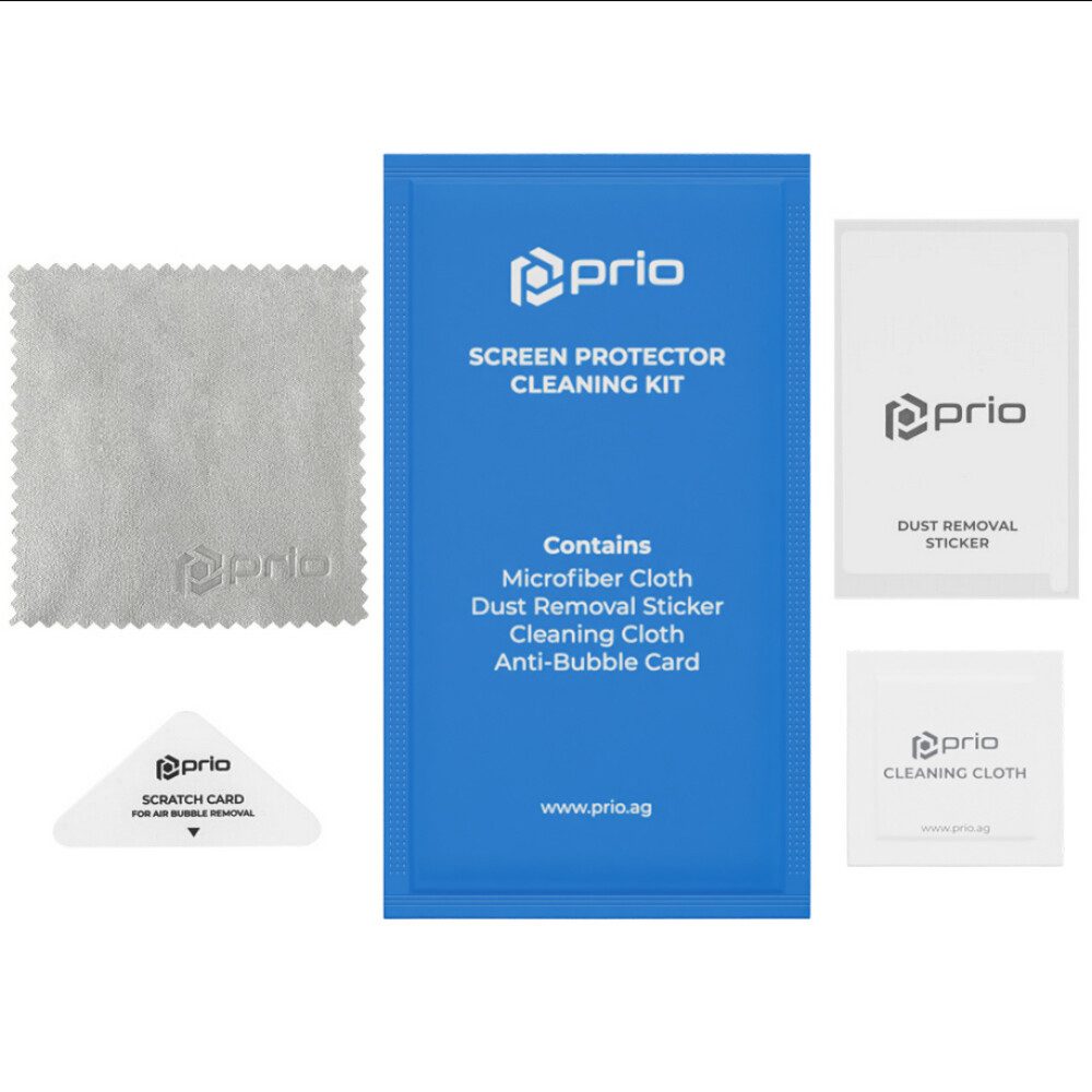 prio Handytasche S26