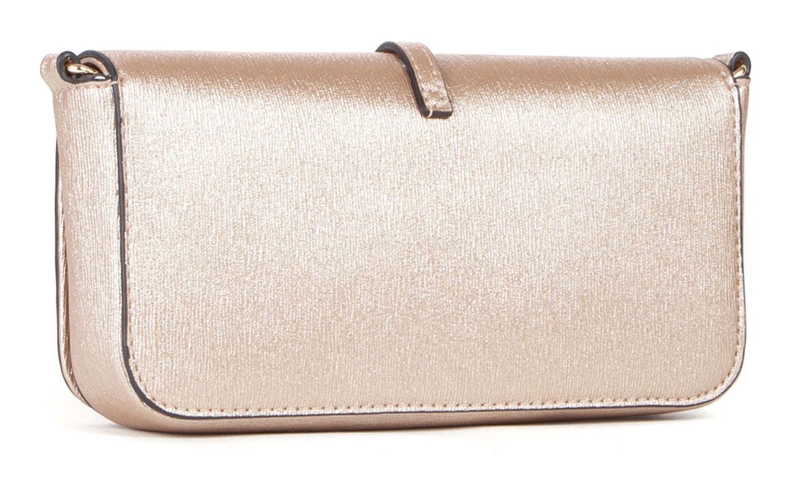 VALENTINO BAGS Umhängetasche Flap Bag