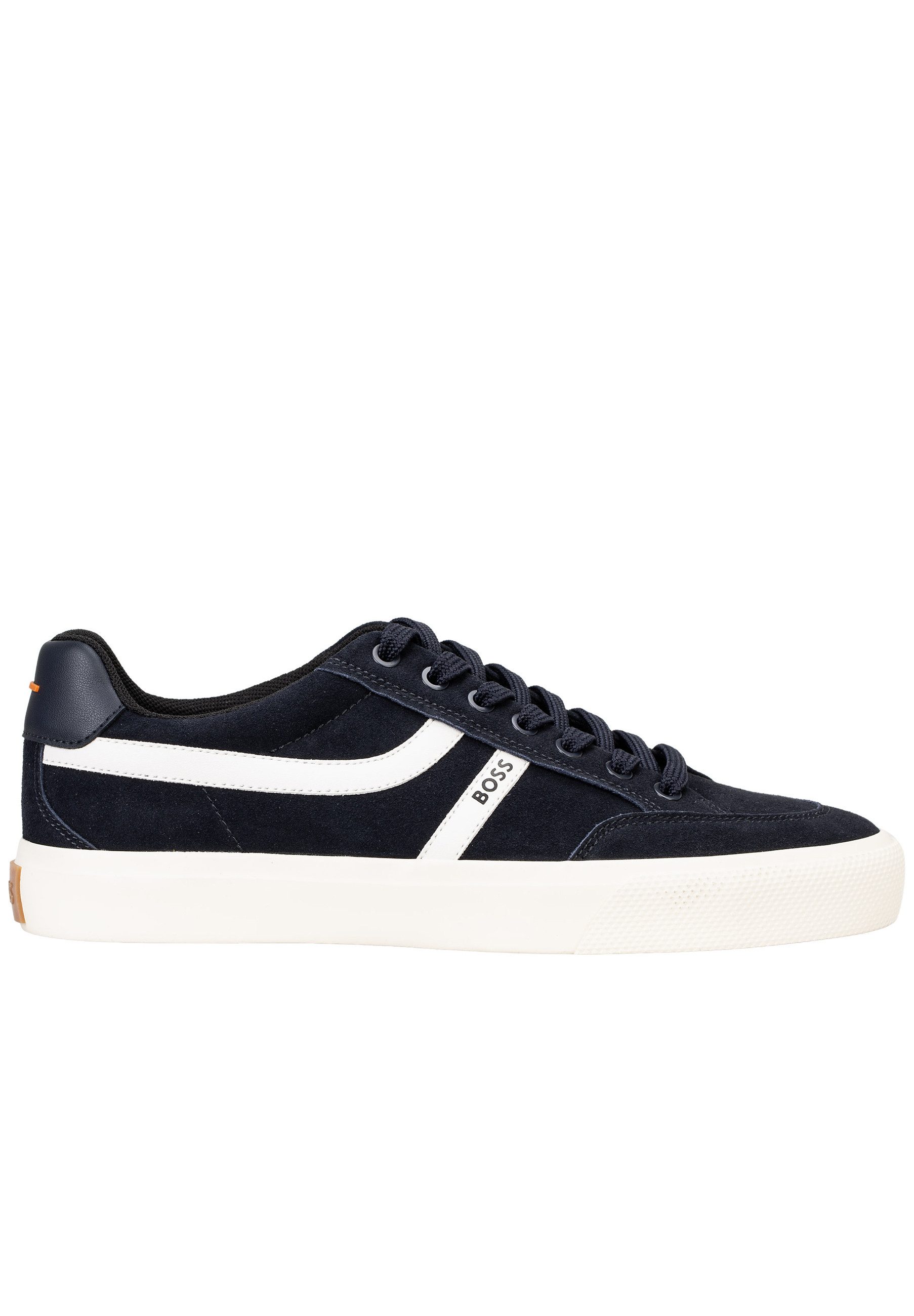 BOSS ORANGE Aiden Tenn Sneaker (keine Angabe, 1-tlg)