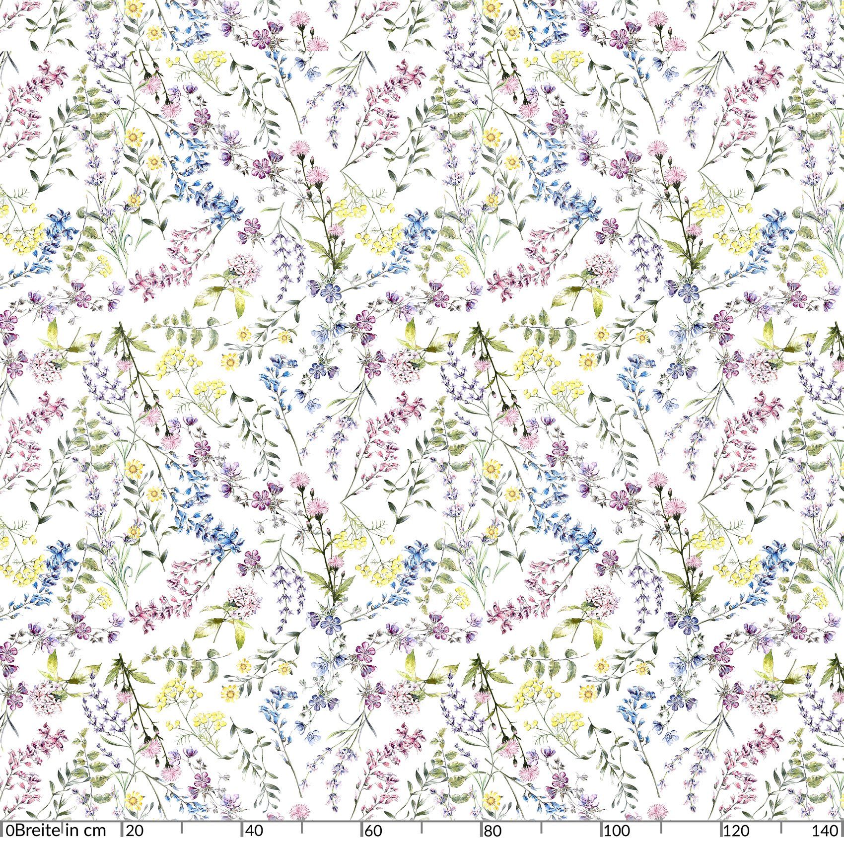 ANRO Tischdecke Wachstuchtischdecke Gartentischdecke Wachstischdecke (Einze günstig online kaufen