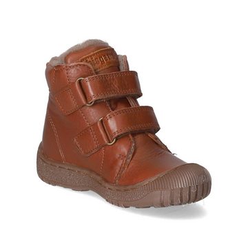 Bisgaard Winterstiefelletten EVON Stiefelette