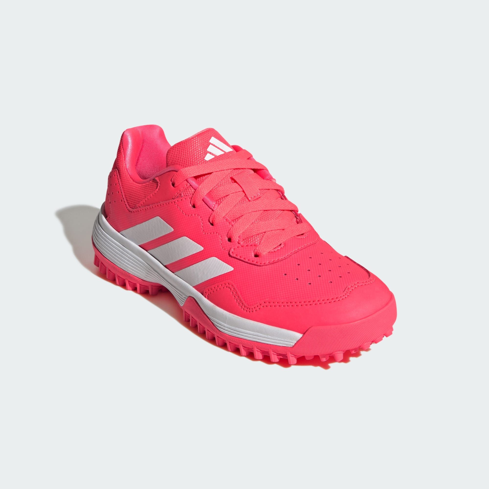 adidas Performance HOCKEY YOUNGSTAR K SCHUHE Sneaker