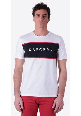 Кофта с круглым вырезом в модный Desig...