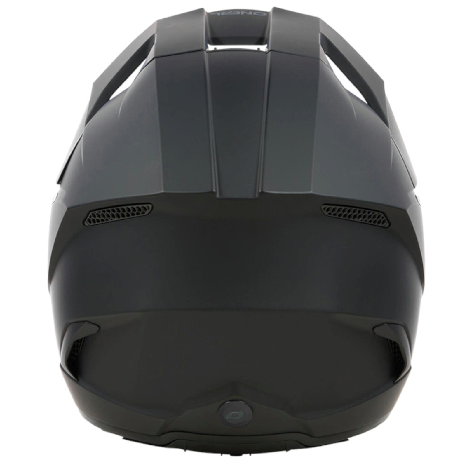 O’NEAL Motocrosshelm, Kinder