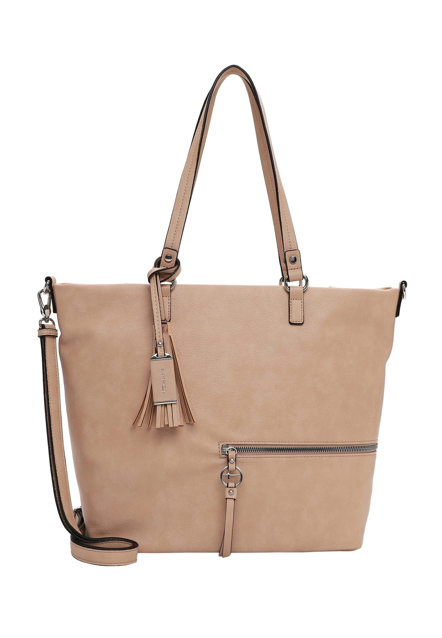 Shopper TAS Nele