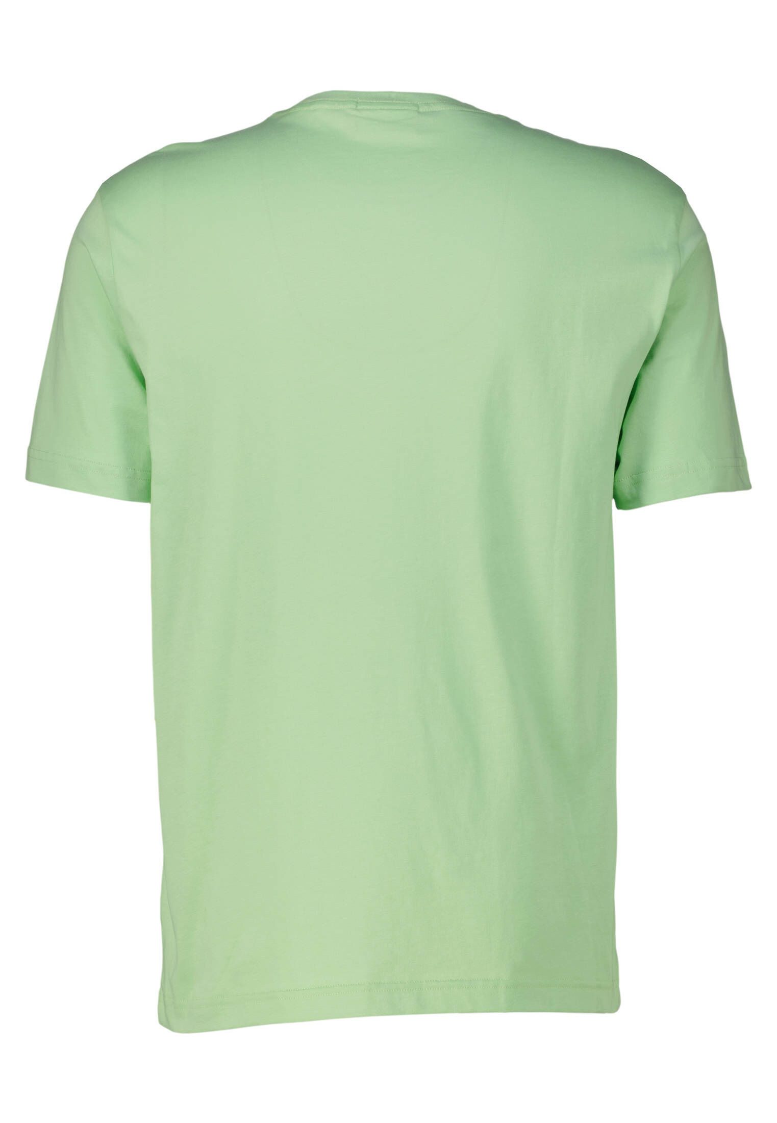 Gant T-Shirt Herren T-Shirt SHIELD Regular günstig online kaufen
