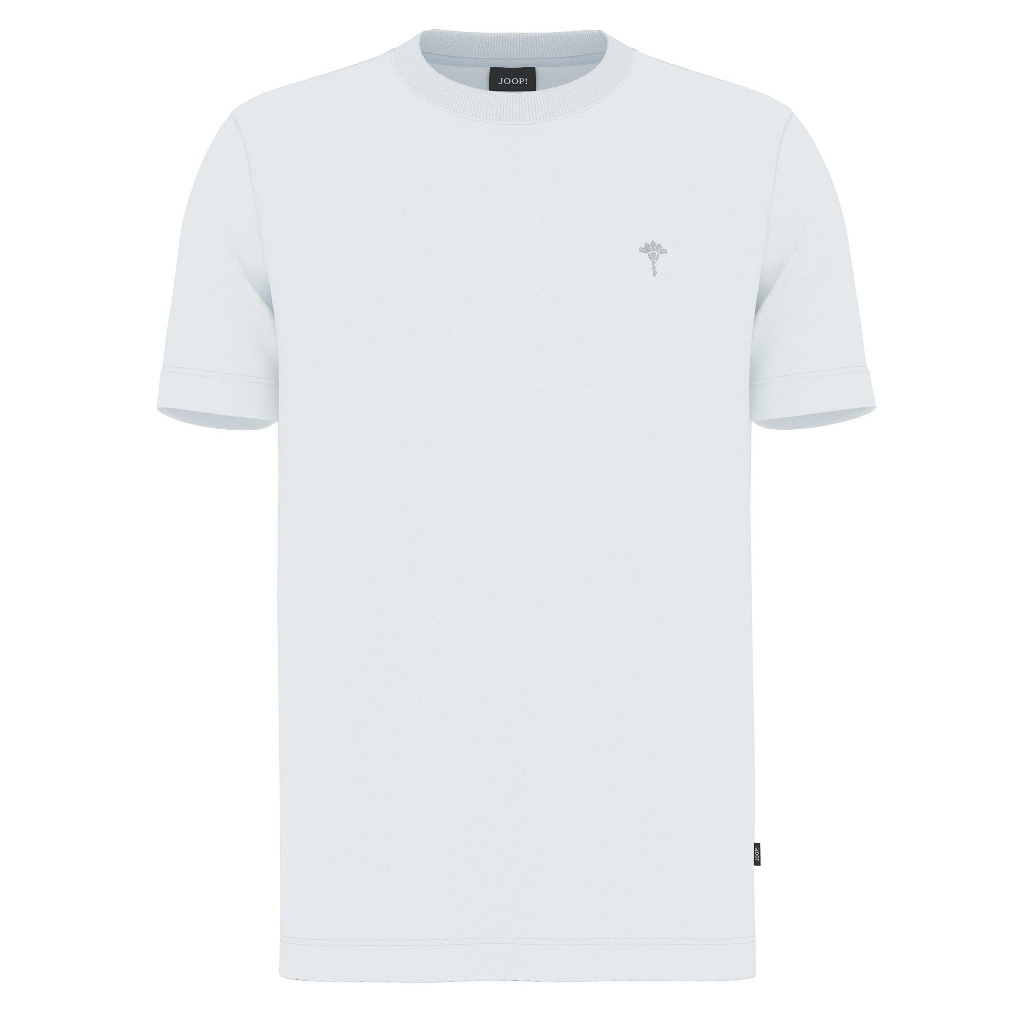 JOOP! T-Shirt Herren T-Shirt 1er Pack günstig online kaufen